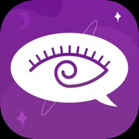 Kontakt Psychic Reading: Live Chat