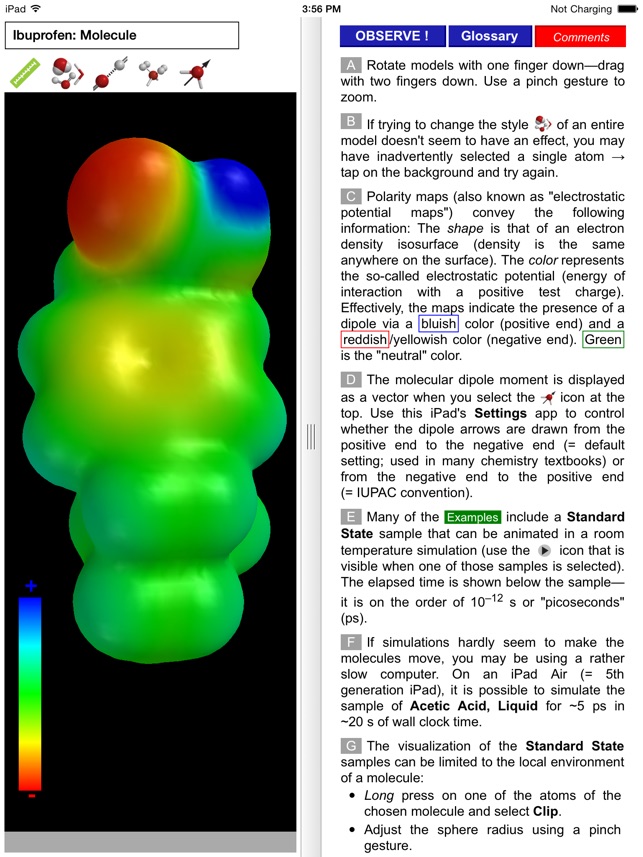 ODYSSEY Functional Groups(圖4)-速報App