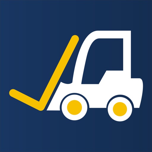 Unvired Inventory Manager