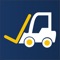 Unvired Inventory Manager for SAP helps warehouse workers to get the stock overview, move goods, issue & return materials, count physical inventory, receive goods, create purchase requisitions and deliver goods efficiently from the iPads