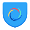 Hotspot Shield VPN—Wifi Proxy