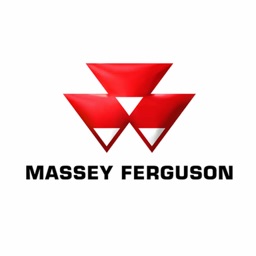 Massey Ferguson