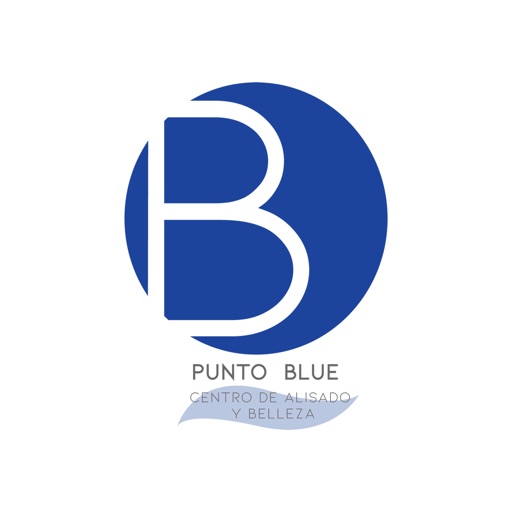 Punto Blue Colombia