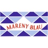 Mareny Blau Reservas