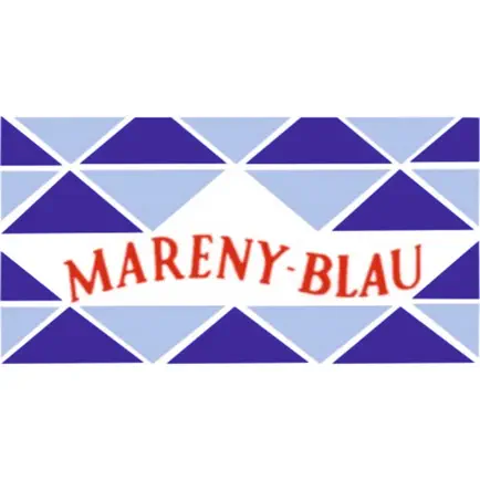 Mareny Blau Reservas Cheats