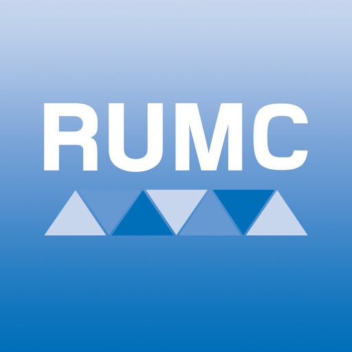 RUMC Access