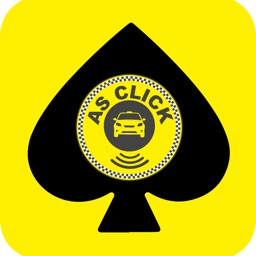 AsClickTtt