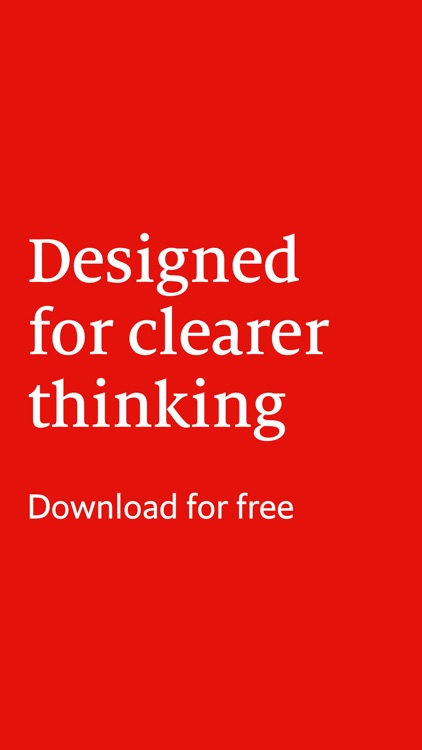 The Economist
