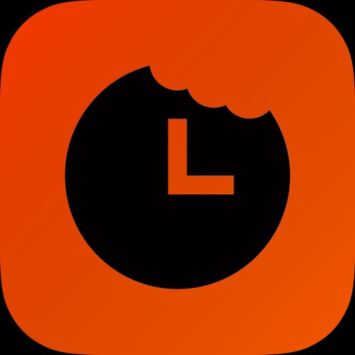 JustNow Merchandiser