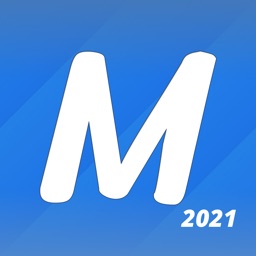 Moneyspire 2021