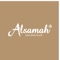 Since its foundation, Alsamah Hosiery Company has been following a path of rapid and well-thought development to become one of the leading hosiery production companies in the Middle East, helped by God