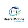 Heera mobile