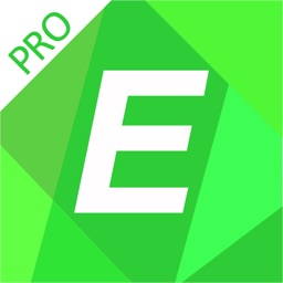 Esmart Pro