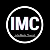 Indie Media Channel