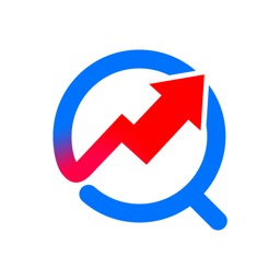 度小满股市通 Apple Watch App