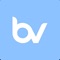 Description - Betville is the new community for you who wants the latest news, posts and tips from tipsters from all over the world