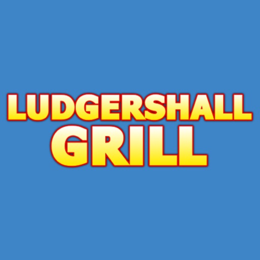 Ludgershall Grill