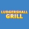 Ludgershall Grill Official App