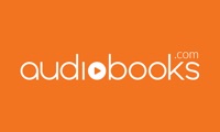 Audiobooks.com: Get audiobooks