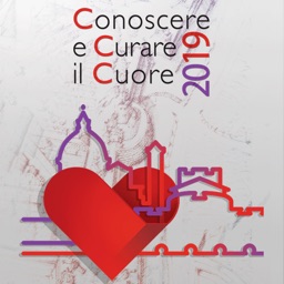 Conoscere e Curare il Cuore