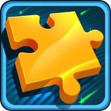 Activities of Jigsaw Puzzles Classic