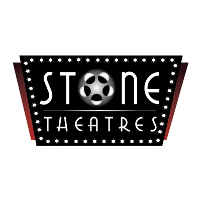 Stone Theatres