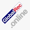 GlobalRec Online