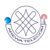 Arewa Telecom