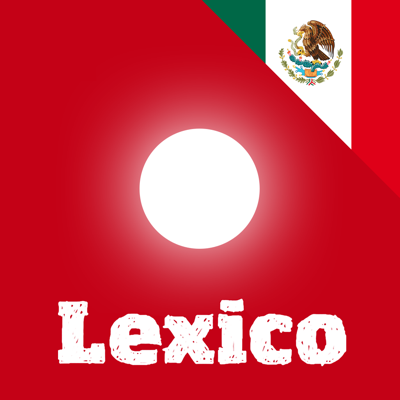 Lexico Cognición (latino)