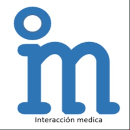 Interacción Medica DICOMFA