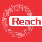 Reach Academy