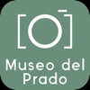 El Prado Museum Visit & Guide