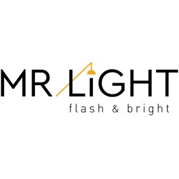 MR LIGHT