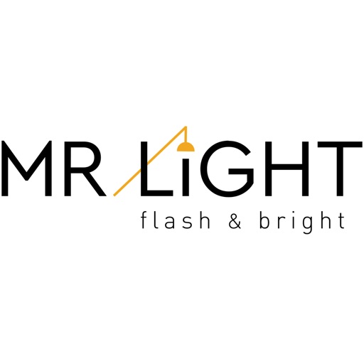 MR LIGHT