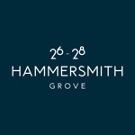 Hammersmith Grove