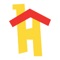 Pet House is a valued pet shopping app in Kuwait to provide all your pet need in closeness with good art of environment