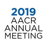 AACR Annual Meeting 2019 Guide