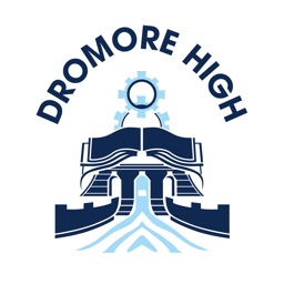 Dromore High School
