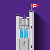 WesternU Open House pour PC