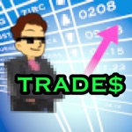 Wall Market Trades