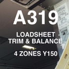 Top 39 Education Apps Like A319 LOADSHEET T&B 150 4z PAX - Best Alternatives