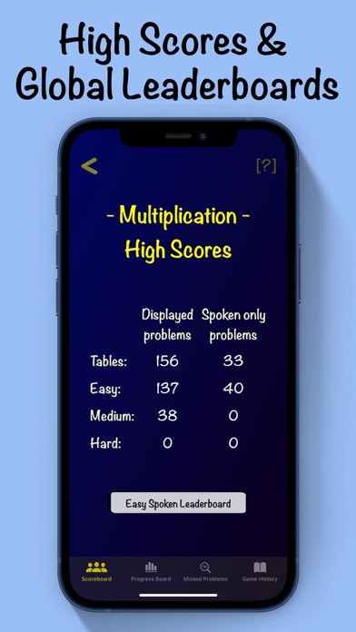 Mental Math Cards Games & Tips free Resources hack