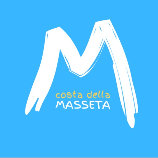 Costa della Masseta icon