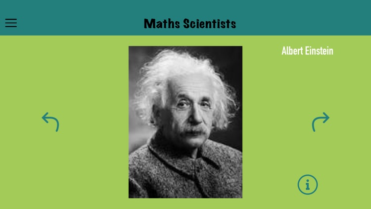 AP Mathematics screenshot-5