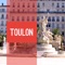 TOULON TRAVEL GUIDE with attractions, museums, restaurants, bars, hotels, theaters and shops with, pictures, rich travel info, prices and opening hours