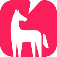HorseAnalytics PRO app funktioniert nicht? Probleme und Störung