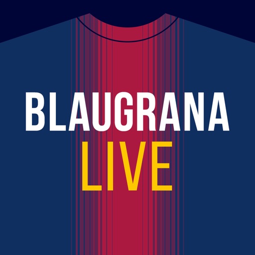 Barcelona Live —Голы и новости
