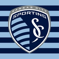 Sporting KC - Official App Reviews