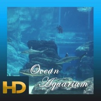 Ocean Aquarium HD sur PC