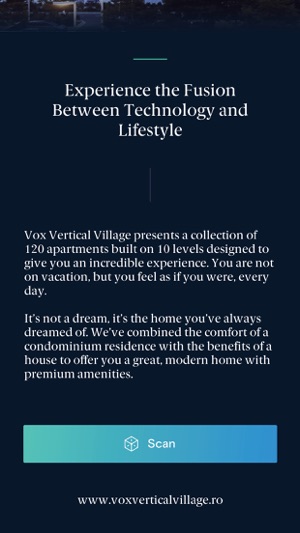 Vox Vertical Village(圖4)-速報App